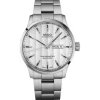 Montre Homme Multifort Chronometer 1M0384311103100<Mido Outlet