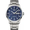 Montre Homme Multifort Chronometer 1M0384311104100<Mido Discount