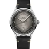 Montre Homme Multifort PatrimonyM0404071606000<Mido Clearance
