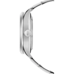 Montre Homme Multifort Chronometer 1M0384311104100<Mido Discount