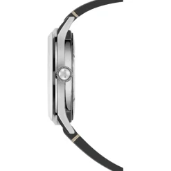 Montre Homme Multifort PatrimonyM0404071606000<Mido Clearance