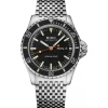 Montre Homme Ocean Star TributeM0268301105100<Mido Clearance