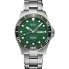 Montre Homme Ocean Star 200CM0424301109100<Mido Sale
