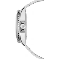 Montre Homme Ocean Star TributeM0268301105100<Mido Clearance