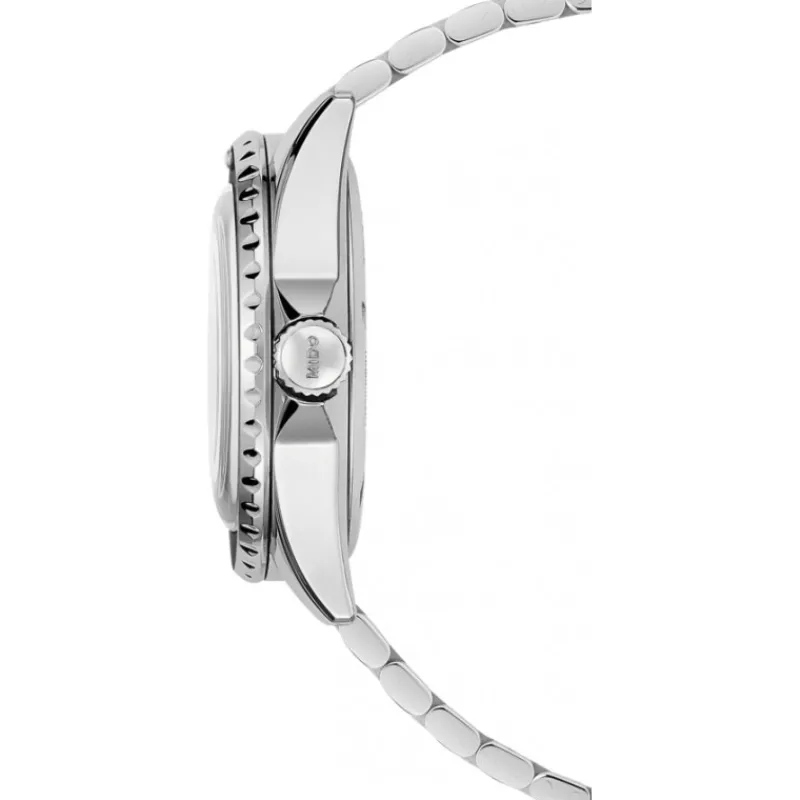 Montre Homme Ocean Star TributeM0268301105100<Mido Clearance