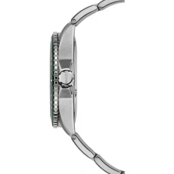 Montre Homme Ocean Star 200CM0424301109100<Mido Sale