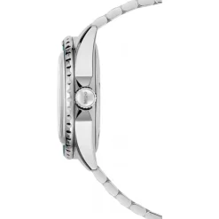 Montre Homme Ocean Star TributeM0268301104100<Mido Fashion