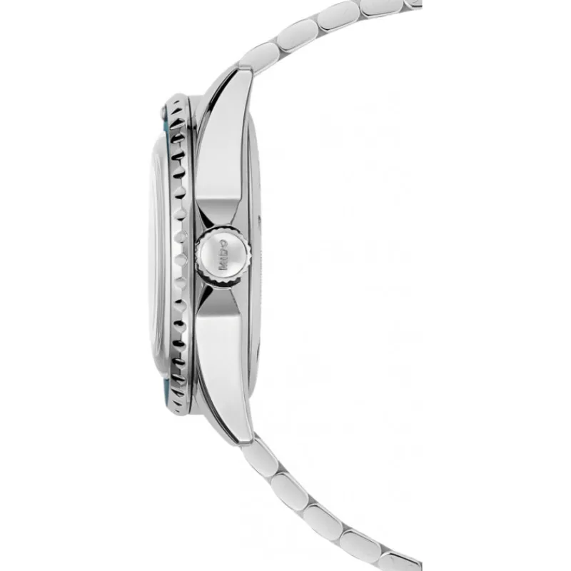 Montre Homme Ocean Star TributeM0268301104100<Mido Fashion