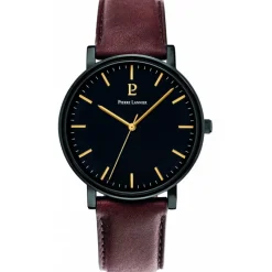 Montre Homme Essential218F434<Pierre Lannier Clearance