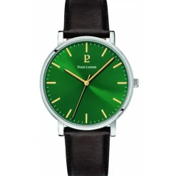 Montre Homme Essential217G174<Pierre Lannier Sale