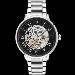 Montre Homme Automatic317B131<Pierre Lannier Hot