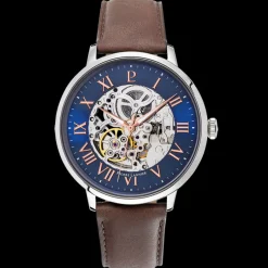 Montre Homme Automatique322B164<Pierre Lannier Online