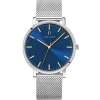 Montre Homme Essential217G161<Pierre Lannier Clearance