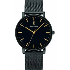 Montre Homme Essential218F439<Pierre Lannier Sale