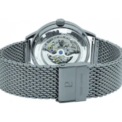 Montre Homme Paddock Automatique338A439<Pierre Lannier Outlet