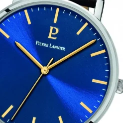 Montre Homme Essential217G164<Pierre Lannier Clearance