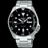 Montre Homme 5 Sports AutomatiqueSRPD55K1<Seiko Sale