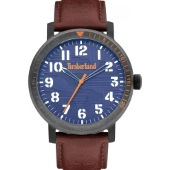 Montre Homme TopsmeadTDWGA2101602<Timberland New