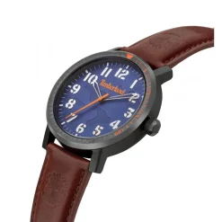 Montre Homme TopsmeadTDWGA2101602<Timberland New