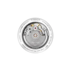 Montre Homme Carson AutomatiqueT1224071605100<Tissot Online