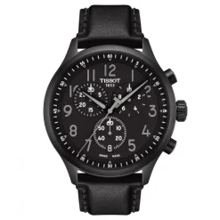 Montre Homme Chrono XL VintageT1166173605200<Tissot Clearance