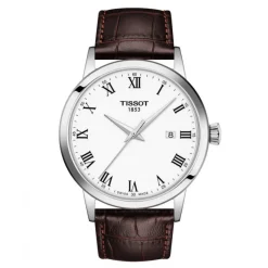 Montre Homme Classic DreamT1294101601300<Tissot Sale