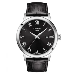 Montre Homme Classic DreamT1294101605300<Tissot Online