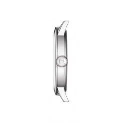 Montre Homme Classic DreamT1294101605300<Tissot Online