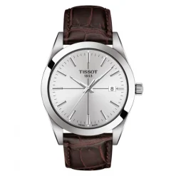 Montre Homme Gentleman QuartzT1274101603101<Tissot Sale