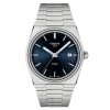Montre Homme PRXT1374101104100<Tissot New