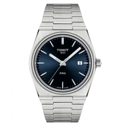 Montre Homme PRXT1374101104100<Tissot New