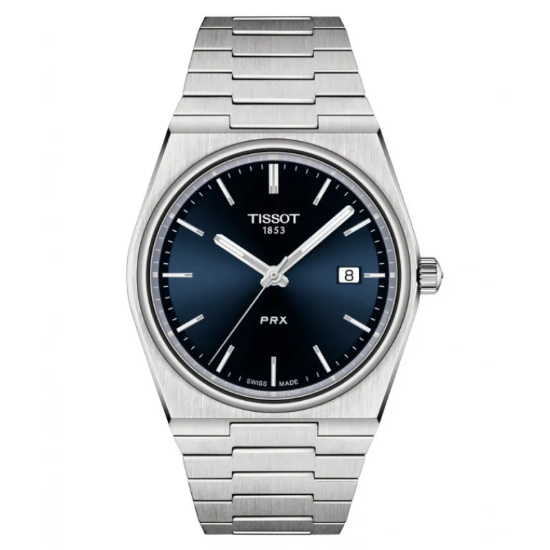 Montre Homme PRXT1374101104100<Tissot New