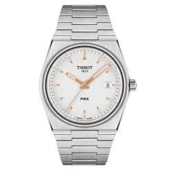 Montre Homme PRXT1374101103100<Tissot Discount
