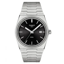 Montre Homme PRXT1374101105100<Tissot Hot