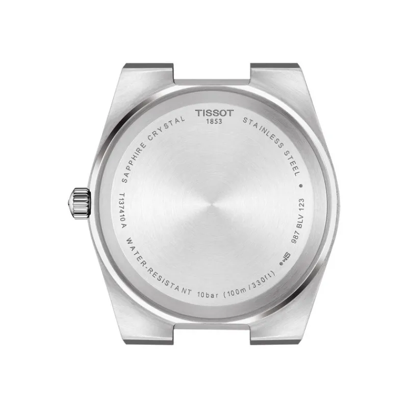 Montre Homme PRXT1374101104100<Tissot New