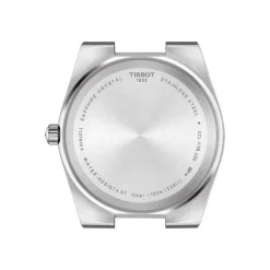 Montre Homme PRXT1374101103100<Tissot Discount