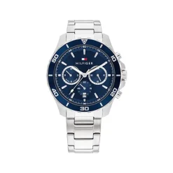 Montre Homme Jordan1792094<Tommy Hilfiger Outlet
