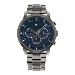 Montre Homme Jameson1791796<Tommy Hilfiger Hot