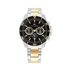 Montre Homme Jordan1792095<Tommy Hilfiger Discount