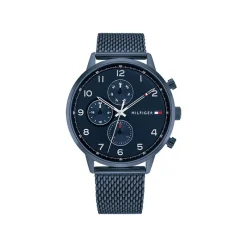 Montre Homme Leonard1791990<Tommy Hilfiger Fashion
