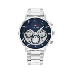Montre Homme Legend1710569<Tommy Hilfiger Online