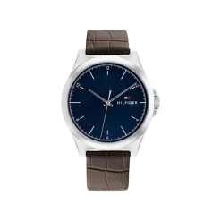 Montre Homme Norris1710549<Tommy Hilfiger Sale