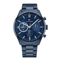 Montre Homme Matthew1791945<Tommy Hilfiger Online
