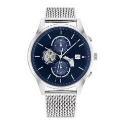Montre Homme Weston1710504<Tommy Hilfiger Sale