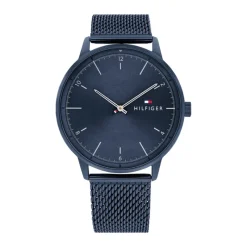 Montre Homme Hendrix1791841<Tommy Hilfiger Sale