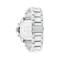 Montre Homme Jordan1792094<Tommy Hilfiger Outlet