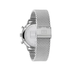 Montre Homme Leonard1792078<Tommy Hilfiger Hot