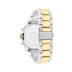 Montre Homme Jordan1792095<Tommy Hilfiger Discount