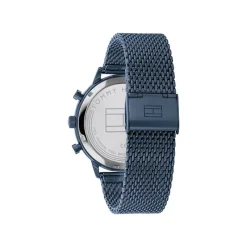 Montre Homme Leonard1791990<Tommy Hilfiger Fashion