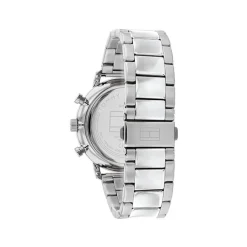 Montre Homme Legend1710569<Tommy Hilfiger Online